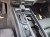 2018 Volvo XC60 T6 Momentum