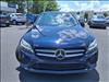 2021 Mercedes-Benz C-Class C 300 4MATIC®