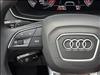2022 Audi Q5 45 S line Premium quattro