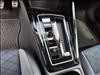 2025 Volkswagen Golf R 2.0T