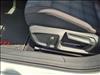 2022 Volkswagen Golf GTI 2.0T S