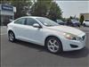 2013 Volvo S60 T5