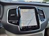 2024 Volvo XC90 B6 Plus Bright Theme