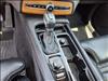 2019 Volvo XC90 T6 Inscription