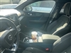 2023 Volvo C40 Recharge Ultimate