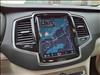 2024 Volvo XC90 Recharge T8 Plus Bright Theme 7 Passenger