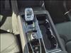 2025 Volvo XC90 T8 Plus 6 Passenger