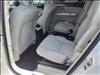 2025 Volvo XC90 T8 Plus 6P
