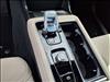 2025 Volvo XC90 T8 Core 7 Passenger 2025.5