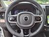 2025 Volvo XC90 T8 Plus 7 Passenger 2025.5