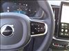 2025 Volvo XC90 T8 Plus 7 Passenger