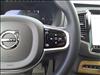2025 Volvo XC90 T8 Plus 7 Passenger