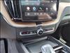2026 Volvo XC60 T8 Plus