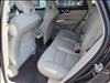 2025 Volvo XC60 T8 Plus