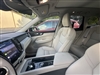 2025 Volvo XC60 T8 Plus
