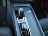 2025 Volvo XC60 T8 Plus