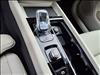 2026 Volvo XC60 T8 Ultra