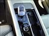 2025 Volvo XC60 T8 Ultra