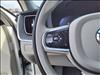 2025 Volvo XC60 T8 Ultra