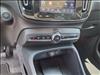 2026 Volvo XC40 B4 Plus Bright Theme