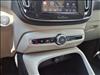 2026 Volvo XC40 B5 Plus Dark Theme