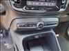 2026 Volvo XC40 