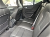 2025 Volvo XC40 B5 Core
