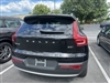 2025 Volvo XC40 B5 Core