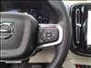 2025 Volvo XC40 B5 Ultra Dark Theme