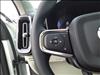 2025 Volvo XC40 B5 Ultra Dark Theme