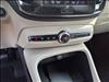 2026 Volvo XC40 B5 Ultra Dark Theme