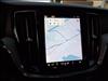 2024 Volvo V60 Cross Country Ultimate