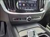 2026 Volvo V60 Cross Country B5 Ultra