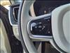 2025 Volvo XC60 B5 Core