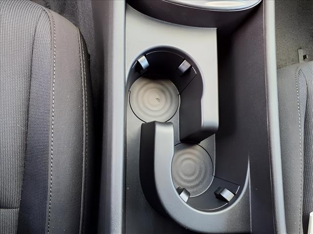 2026 Hyundai KONA SEL