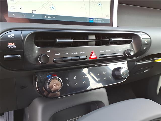 2026 Hyundai PALISADE XRT