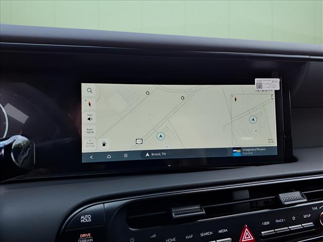 2026 Hyundai PALISADE XRT