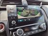 2019 Honda Insight EX