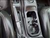2022 Jeep Wrangler Unlimited Unlimited Sahara