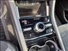 2023 Jeep Grand Cherokee Trailhawk 4xe