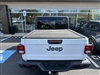 2021 Jeep Gladiator Altitude 80TH ANNIVERSARY EDITION