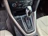 2018 Ford Focus Titanium