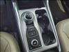 2021 Ford Explorer Hybrid Limited