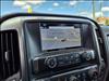 2019 Chevrolet Silverado 3500HD LTZ