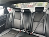 2018 Honda Accord Sport 2.0T