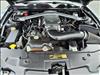 2010 Ford Mustang GT Premium