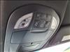 2024 Chrysler Pacifica Touring