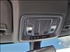 2022 Chevrolet Silverado 1500 Limited LT