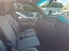 2018 Chevrolet Silverado 1500 LTZ 1LZ