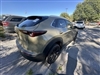2024 Mazda CX-30 2.5 Carbon Turbo
